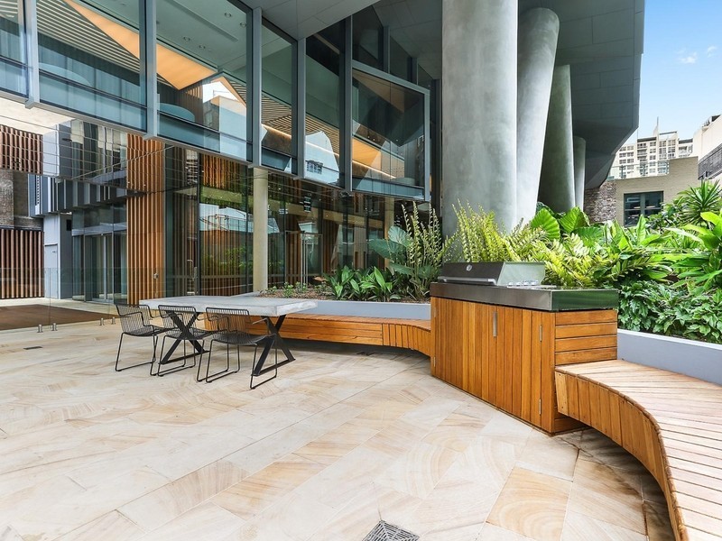 1901/38 York Street, Sydney NSW 2000