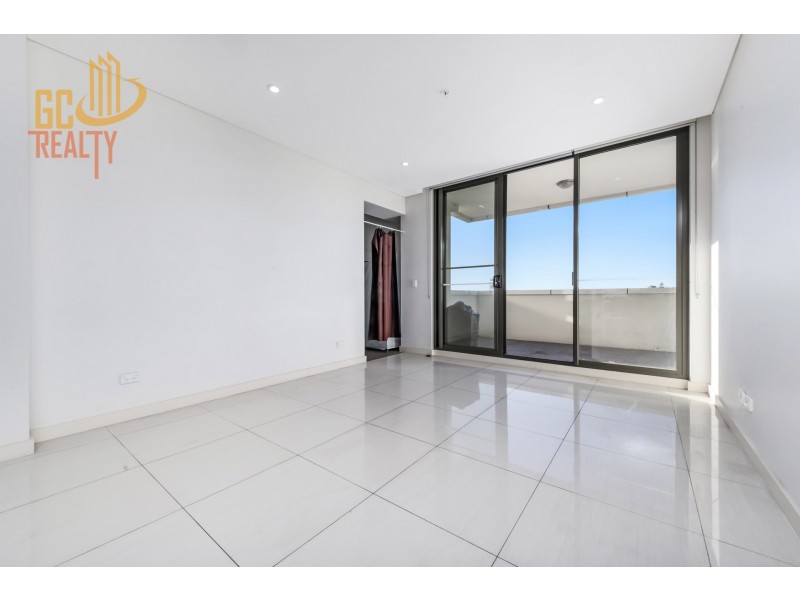 650/2 Nipper Street, Homebush NSW 2140