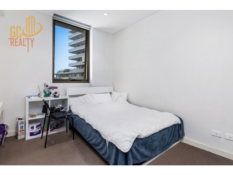 650/2 Nipper Street, Homebush NSW 2140