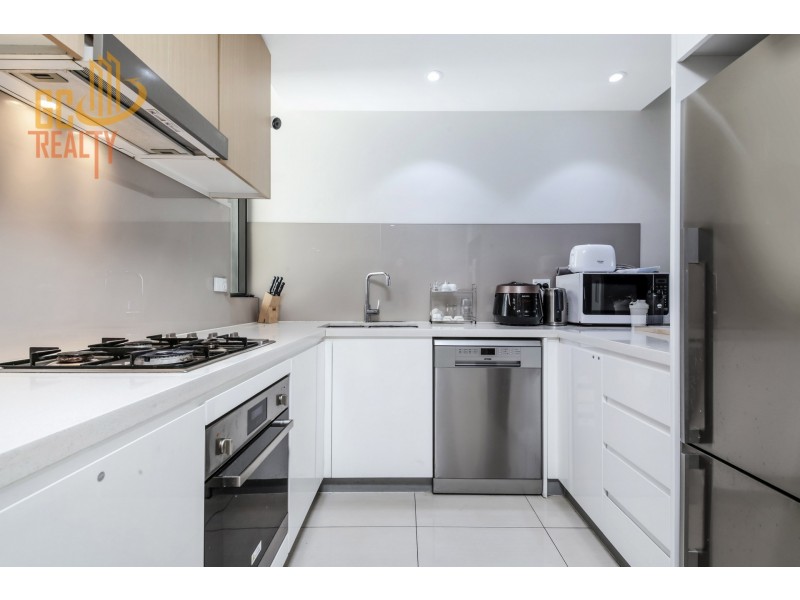 650/2 Nipper Street, Homebush NSW 2140