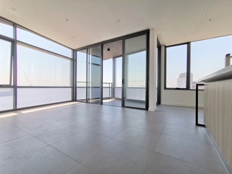 1305/2A Elsie Street, Burwood NSW 2134