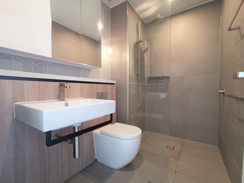 1305/2A Elsie Street, Burwood NSW 2134