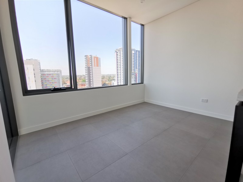 1305/2A Elsie Street, Burwood NSW 2134