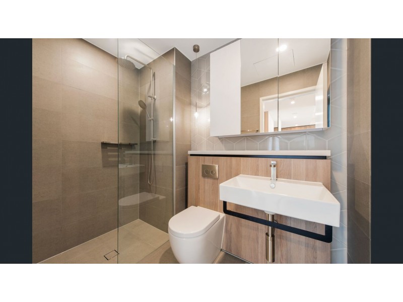 1305/2A Elsie Street, Burwood NSW 2134