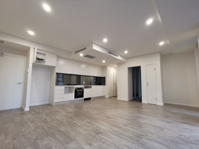 109/8-10 Martin Avenue, Arncliffe NSW 2205