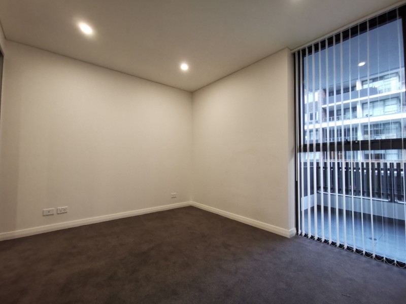 109/8-10 Martin Avenue, Arncliffe NSW 2205