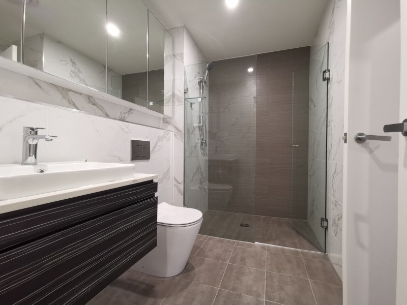 109/8-10 Martin Avenue, Arncliffe NSW 2205