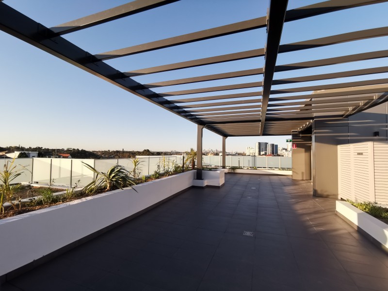 109/8-10 Martin Avenue, Arncliffe NSW 2205