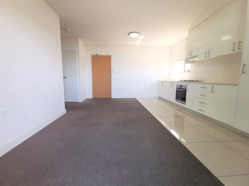 14/17 Wilga Street, Burwood NSW 2134