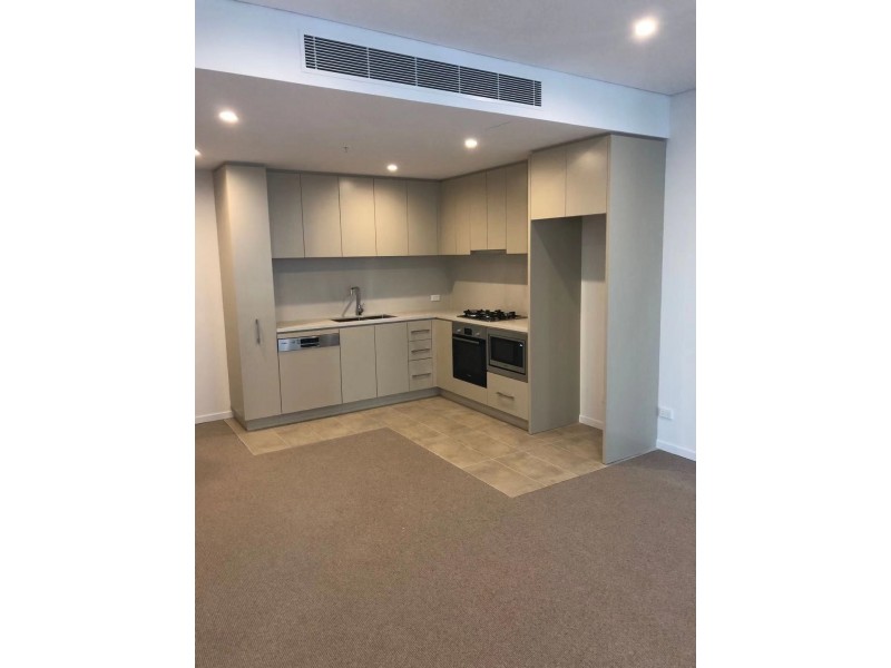 B708/3 Blake Street, Kogarah NSW 2217