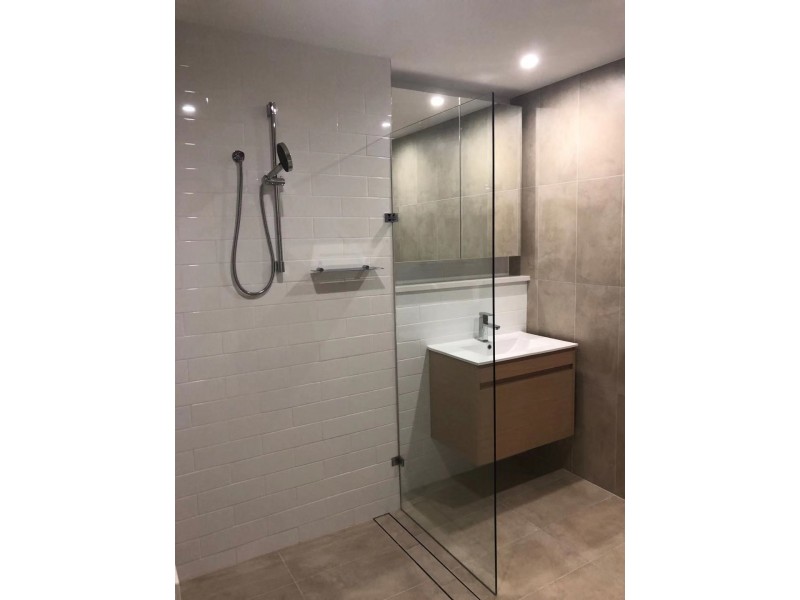 B708/3 Blake Street, Kogarah NSW 2217