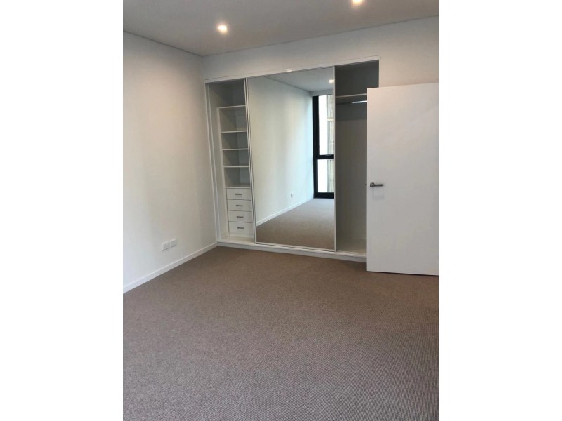 B708/3 Blake Street, Kogarah NSW 2217