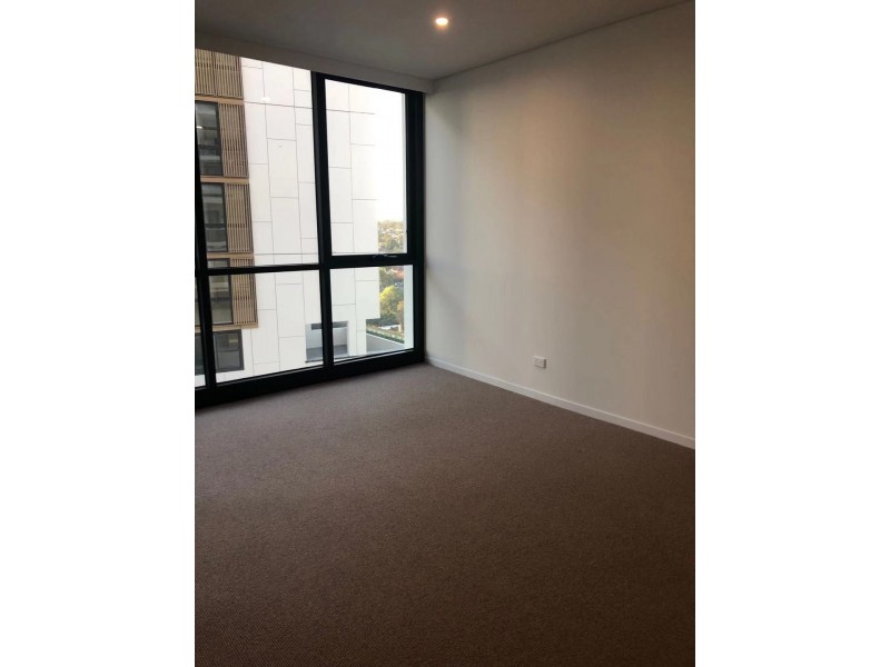 B708/3 Blake Street, Kogarah NSW 2217