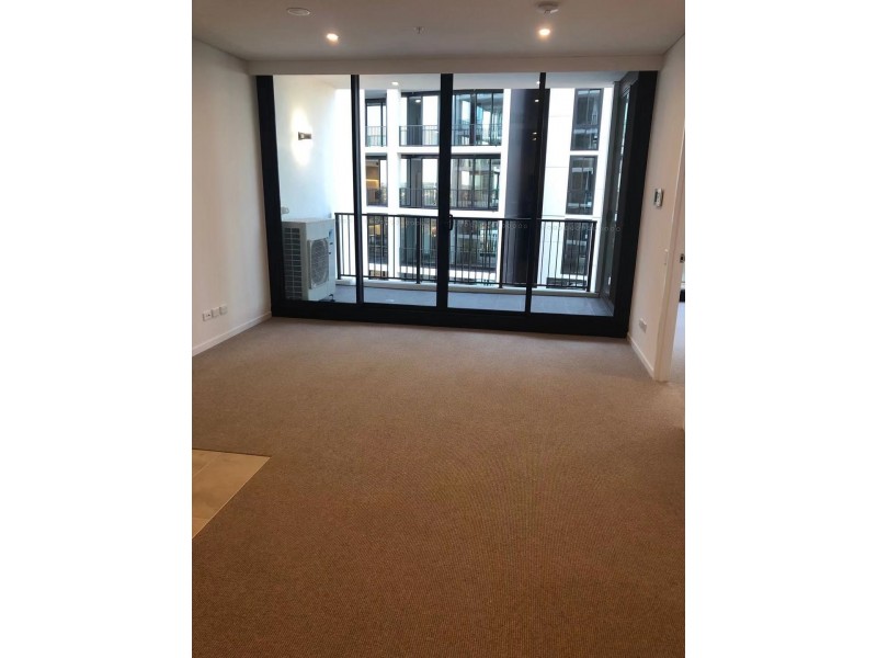 B708/3 Blake Street, Kogarah NSW 2217