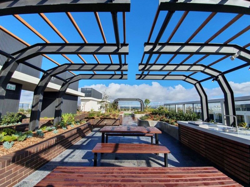 B708/3 Blake Street, Kogarah NSW 2217