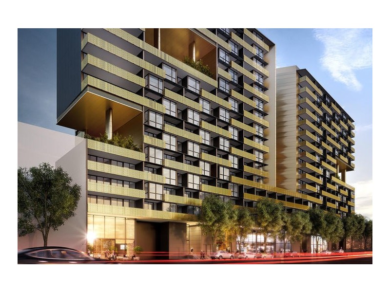 803/23-31 Treacy Street, Hurstville NSW 2220