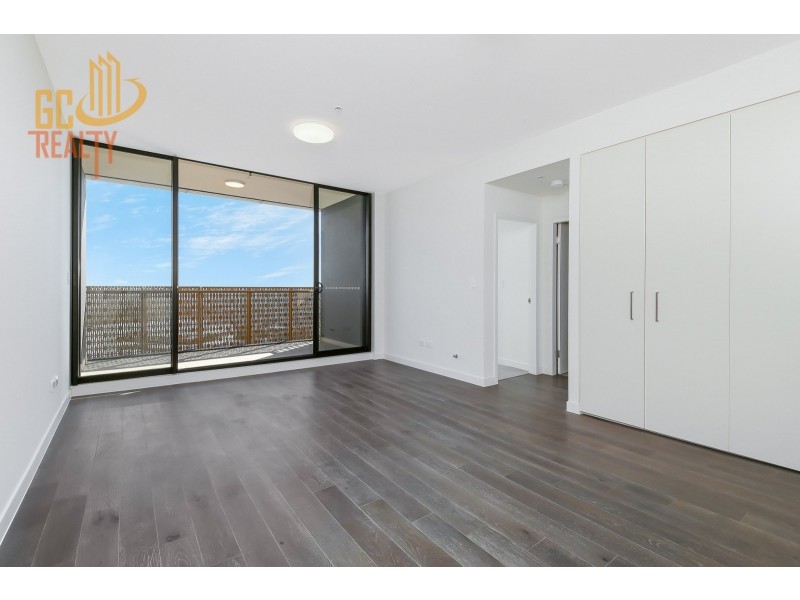 803/23-31 Treacy Street, Hurstville NSW 2220