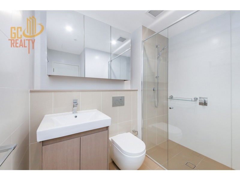 803/23-31 Treacy Street, Hurstville NSW 2220