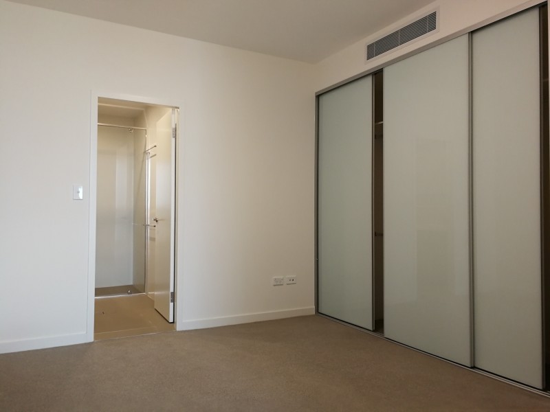 803/23-31 Treacy Street, Hurstville NSW 2220