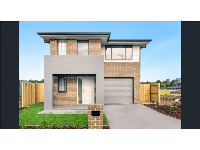 23 Crown Street, Austral NSW 2179