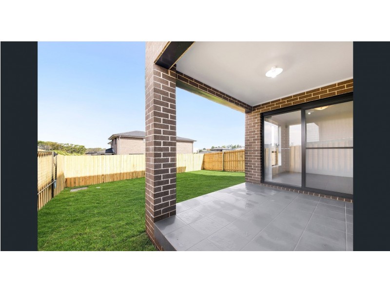 23 Crown Street, Austral NSW 2179