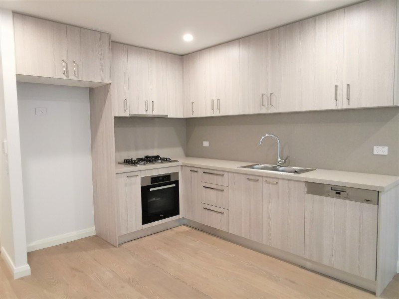 408/1454 Pacific Highway, Turramurra NSW 2074