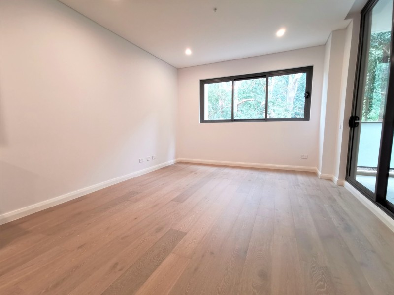 408/1454 Pacific Highway, Turramurra NSW 2074