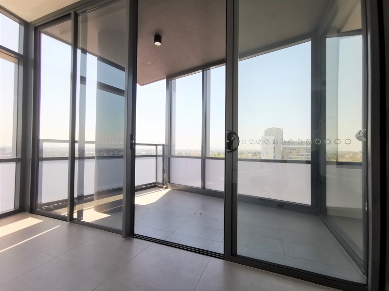 1105/2a Elsie Street, Burwood NSW 2134