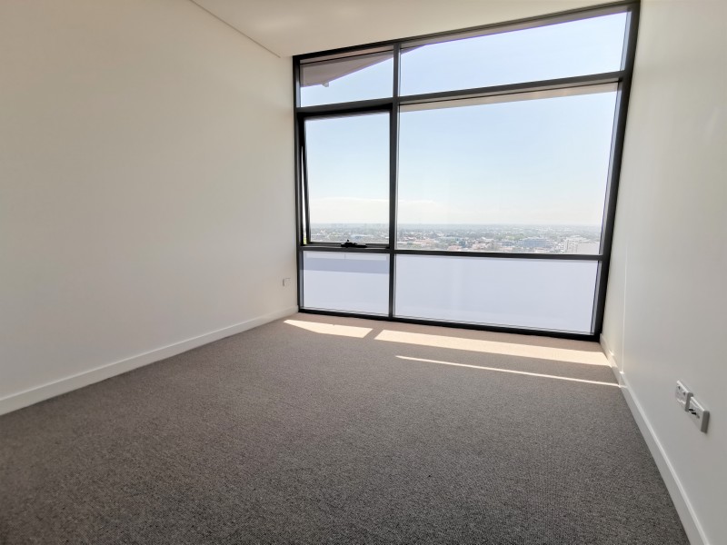 1105/2a Elsie Street, Burwood NSW 2134