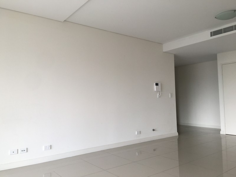 1503/11-15 Charles Street, Canterbury NSW 2193