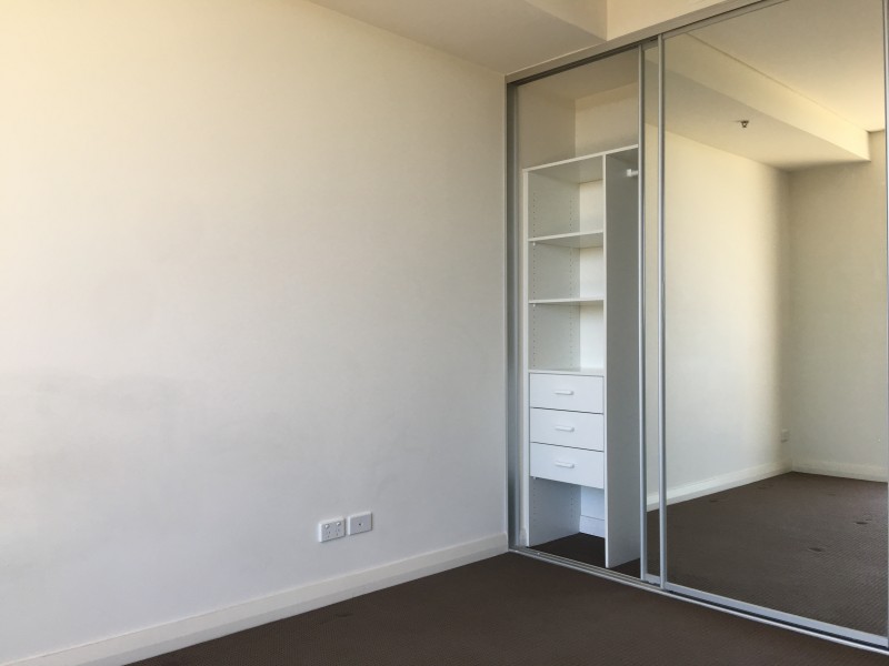 1503/11-15 Charles Street, Canterbury NSW 2193