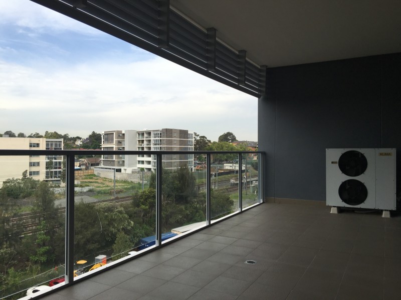 1503/11-15 Charles Street, Canterbury NSW 2193