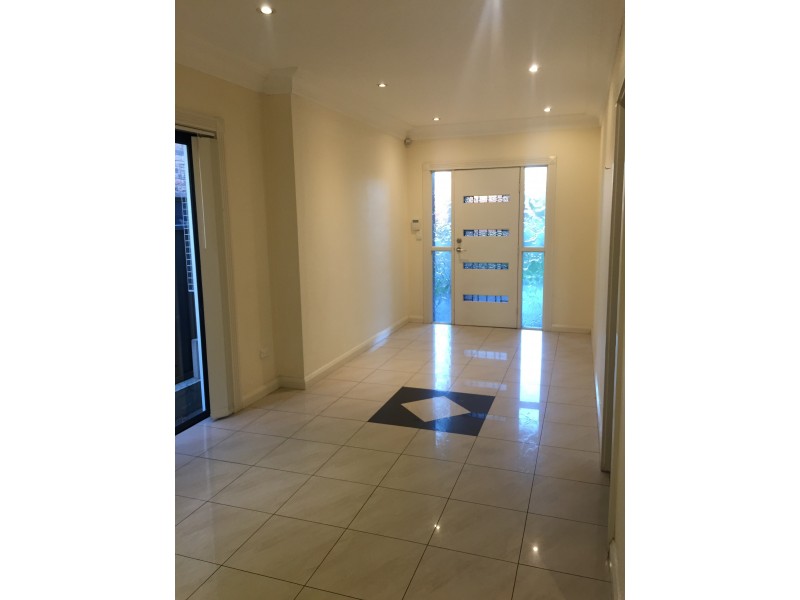 31a Walker Street, Merrylands NSW 2160