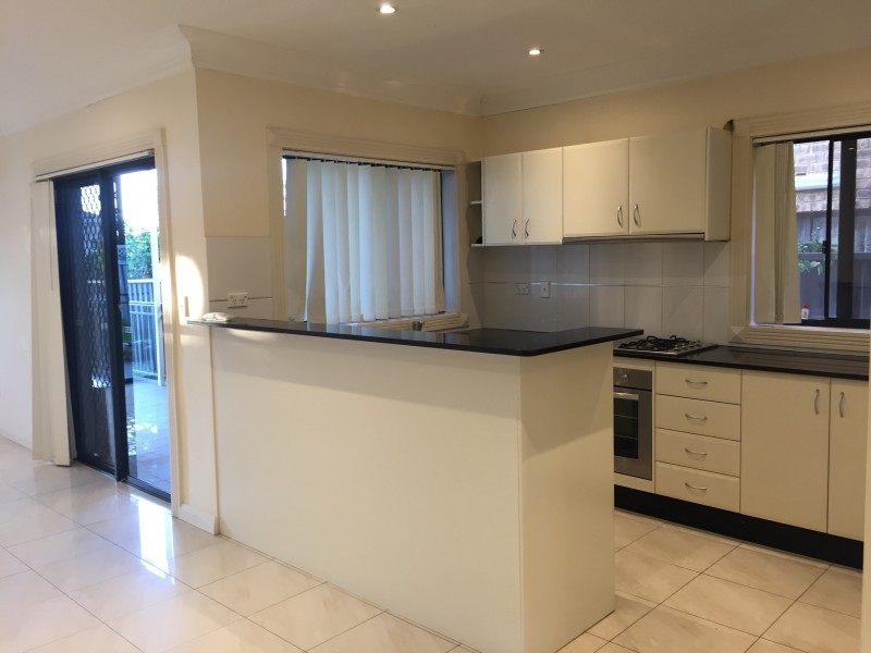 31a Walker Street, Merrylands NSW 2160