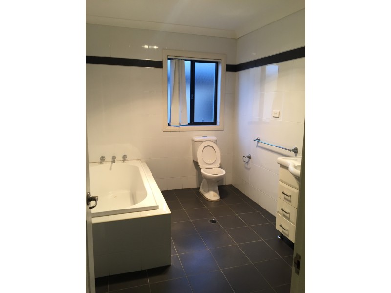 31a Walker Street, Merrylands NSW 2160