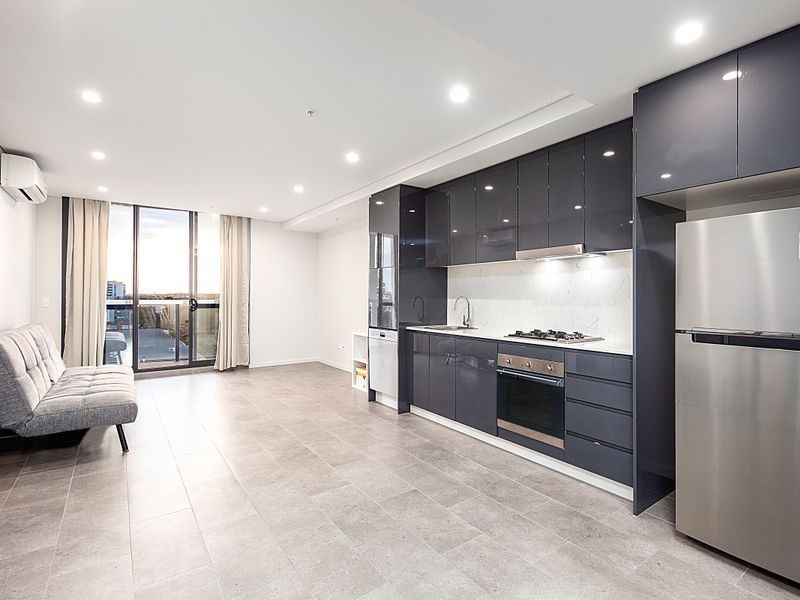 603/581-587 Gardeners Road, Mascot NSW 2020