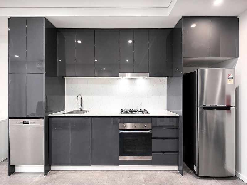 603/581-587 Gardeners Road, Mascot NSW 2020