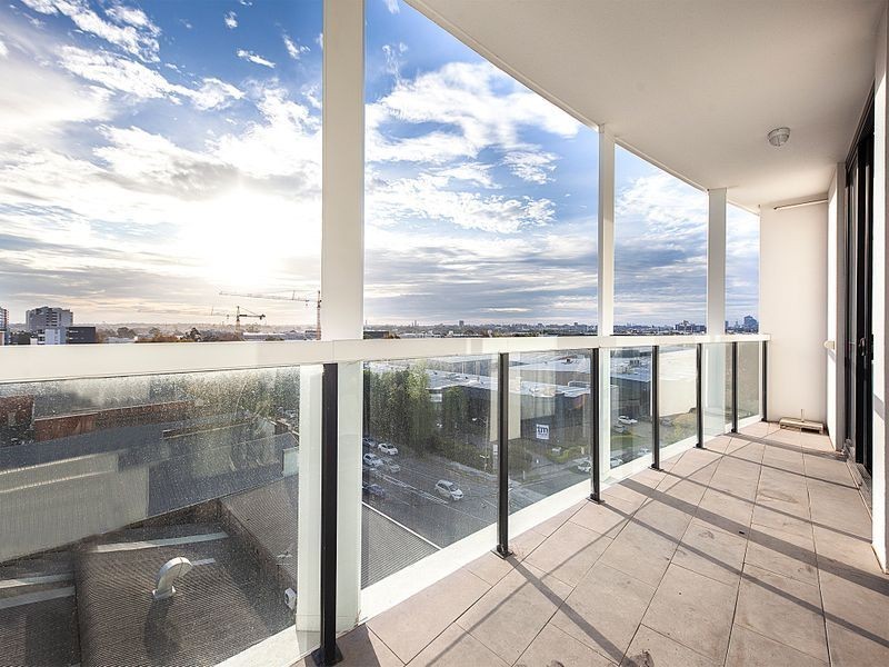 603/581-587 Gardeners Road, Mascot NSW 2020