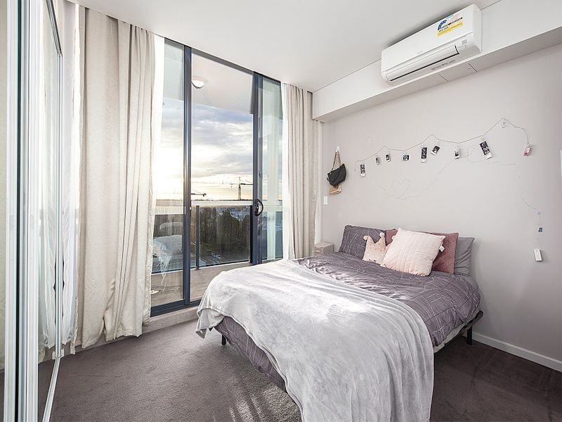 603/581-587 Gardeners Road, Mascot NSW 2020