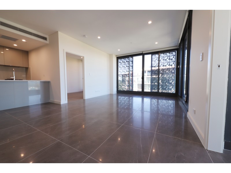 2107c/101 Waterloo Road, Macquarie Park NSW 2113