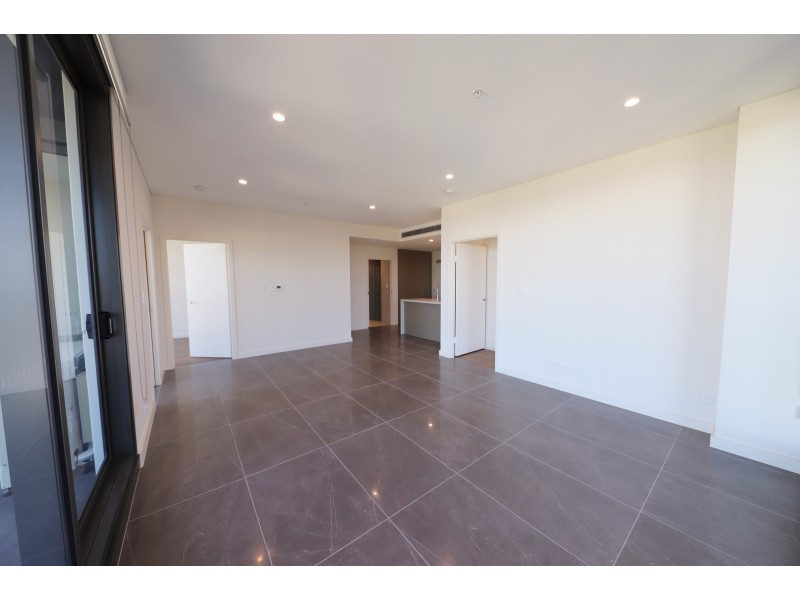 2107c/101 Waterloo Road, Macquarie Park NSW 2113