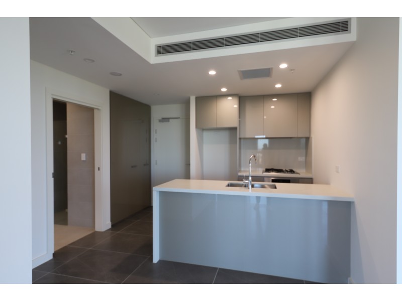 2107c/101 Waterloo Road, Macquarie Park NSW 2113