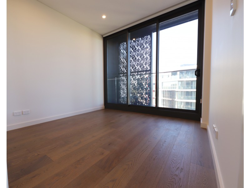 2107c/101 Waterloo Road, Macquarie Park NSW 2113