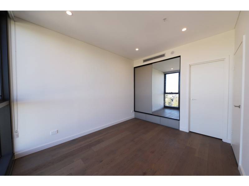 2107c/101 Waterloo Road, Macquarie Park NSW 2113