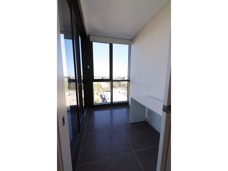 2107c/101 Waterloo Road, Macquarie Park NSW 2113