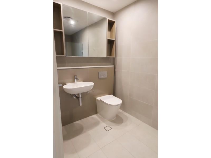 2107c/101 Waterloo Road, Macquarie Park NSW 2113