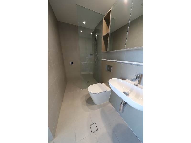 2107c/101 Waterloo Road, Macquarie Park NSW 2113