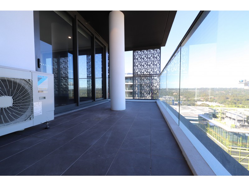 2107c/101 Waterloo Road, Macquarie Park NSW 2113