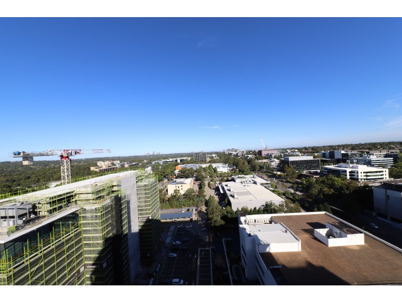 2107c/101 Waterloo Road, Macquarie Park NSW 2113