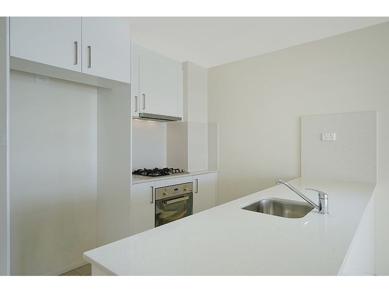 149/1 Railway Pde, Burwood NSW 2134